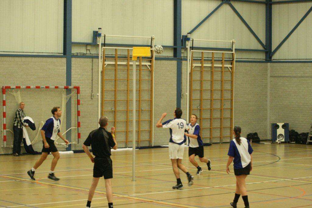 VADA 3 - Tilburg 2  (3).jpg